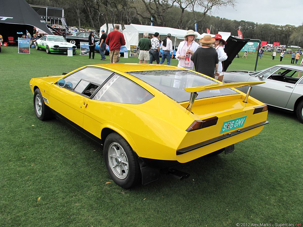 2012 Amelia Island Concours d'Elegance-6