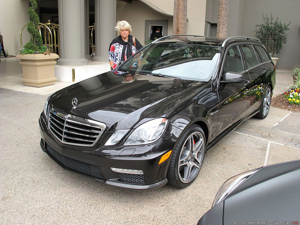 2012 Amelia Island Concours d'Elegance-2