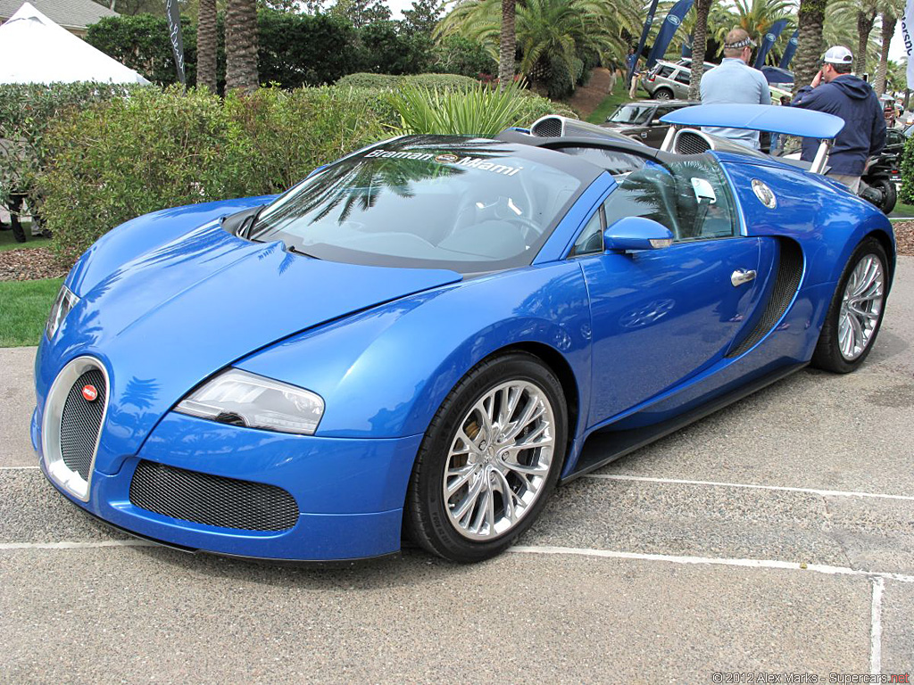 2012 Amelia Island Concours d'Elegance-2