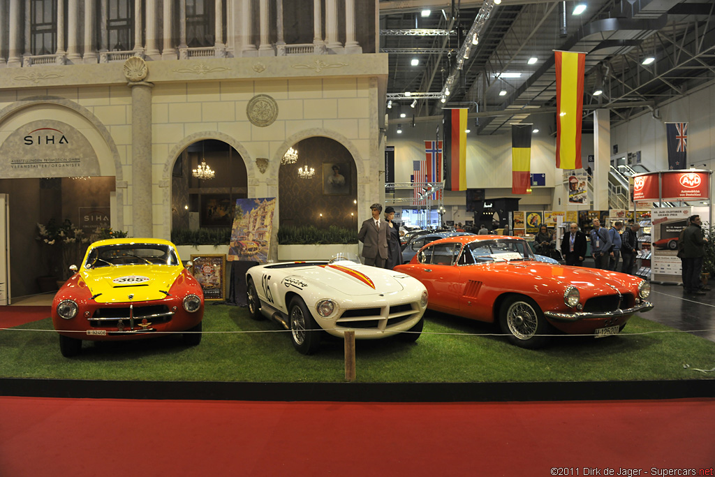 2012 Techno-Classica Essen-2