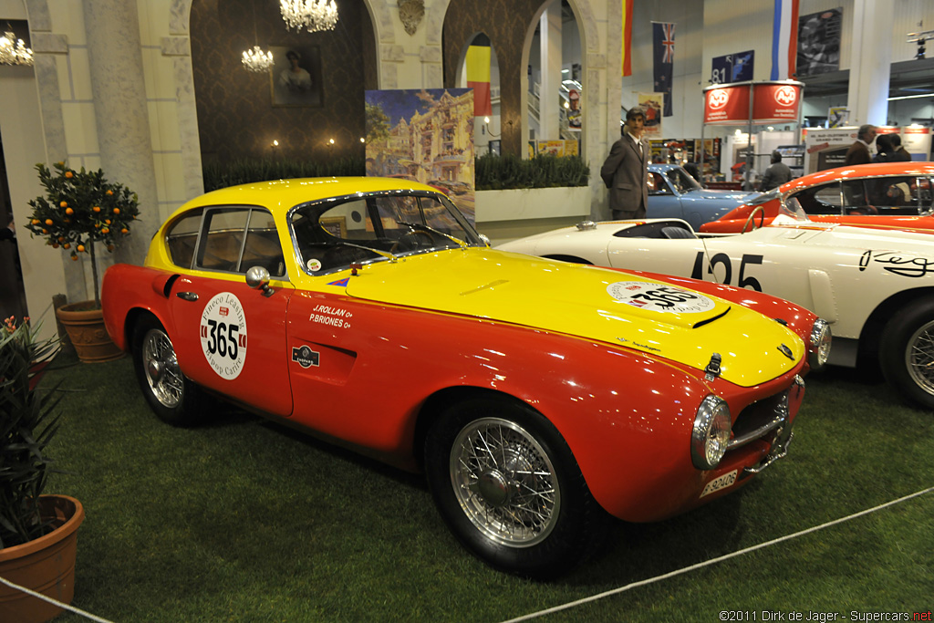 2012 Techno-Classica Essen-2