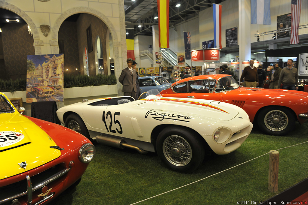 2012 Techno-Classica Essen-2