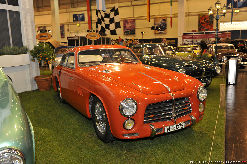 2012 Techno-Classica Essen-2