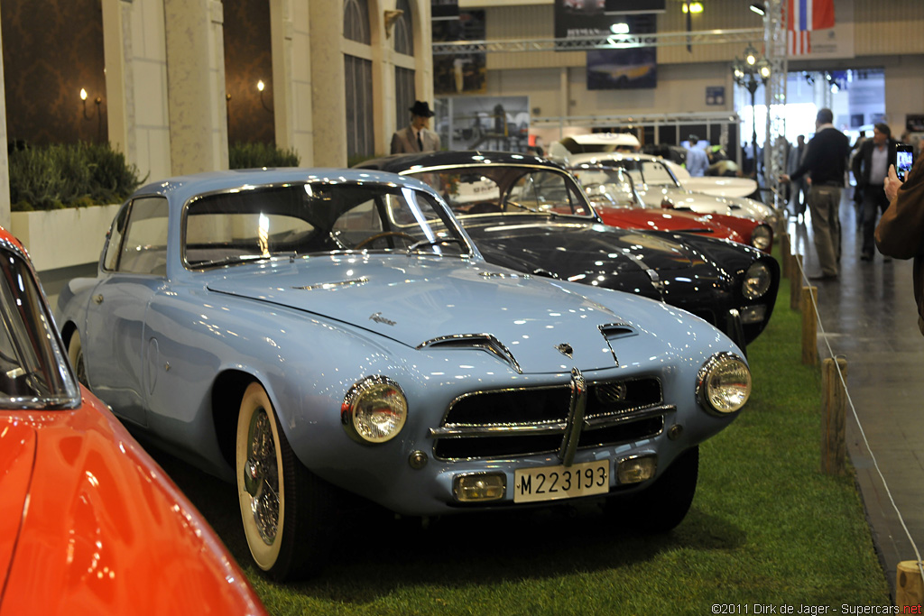 2012 Techno-Classica Essen-2