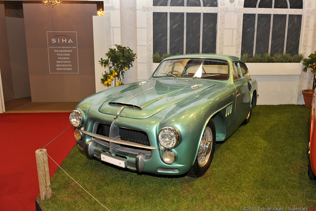 2012 Techno-Classica Essen-2