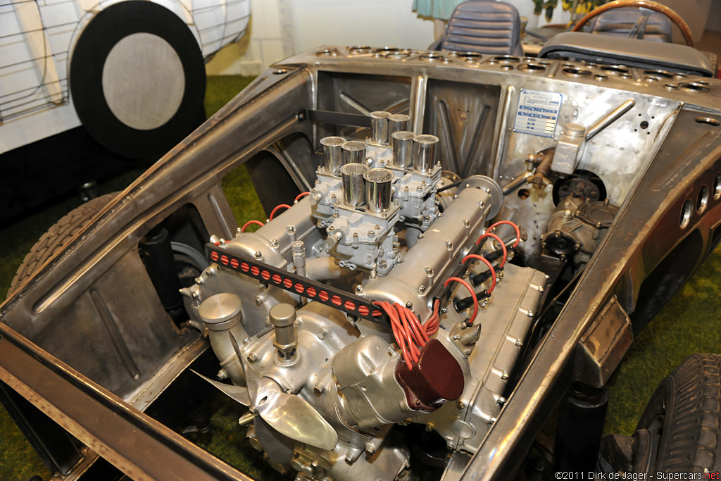 2012 Techno-Classica Essen-2