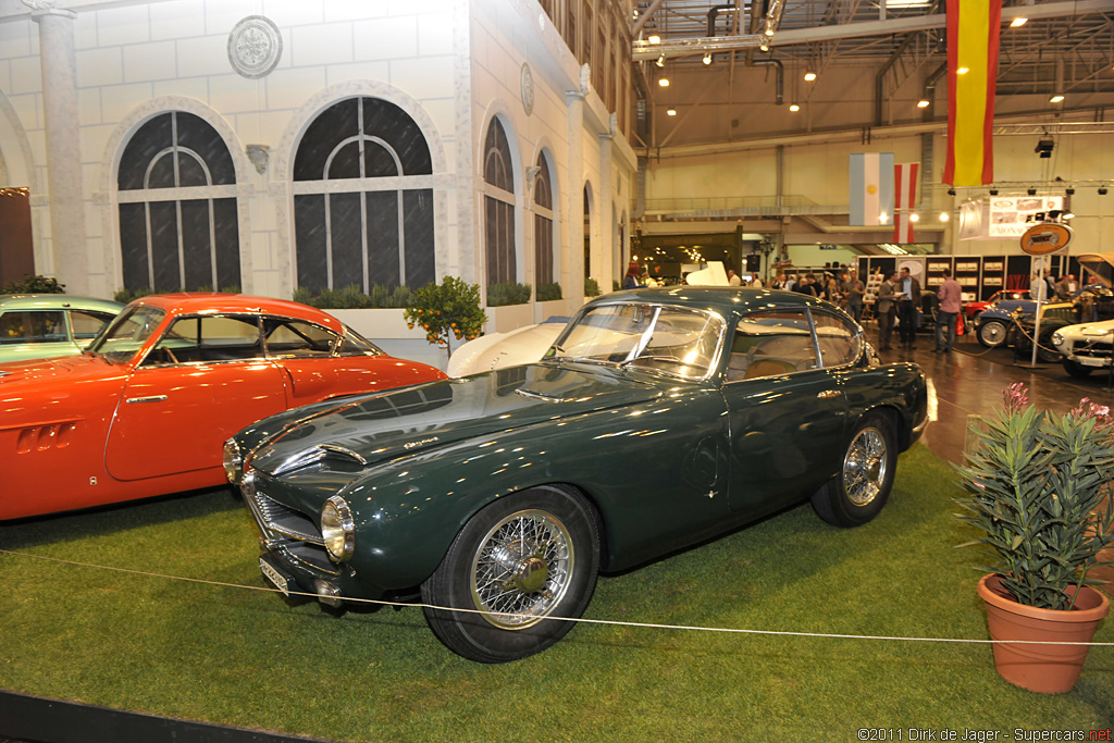 2012 Techno-Classica Essen-2