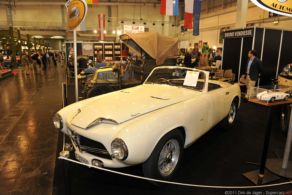 2012 Techno-Classica Essen-2