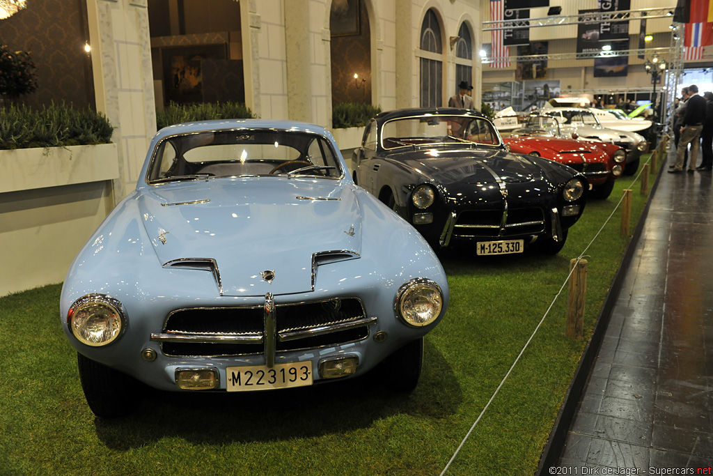 2012 Techno-Classica Essen-2