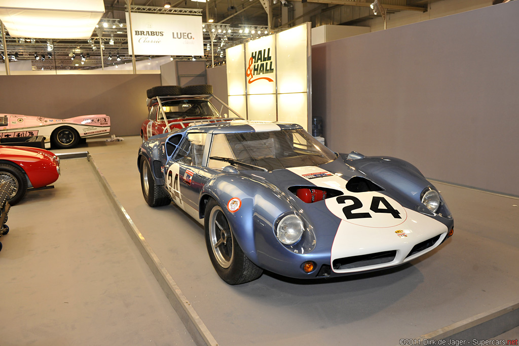 2012 Techno-Classica Essen-2