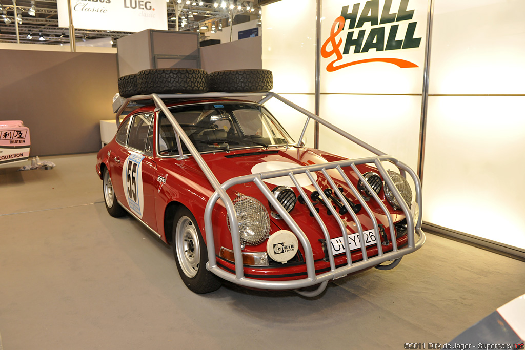 2012 Techno-Classica Essen-2