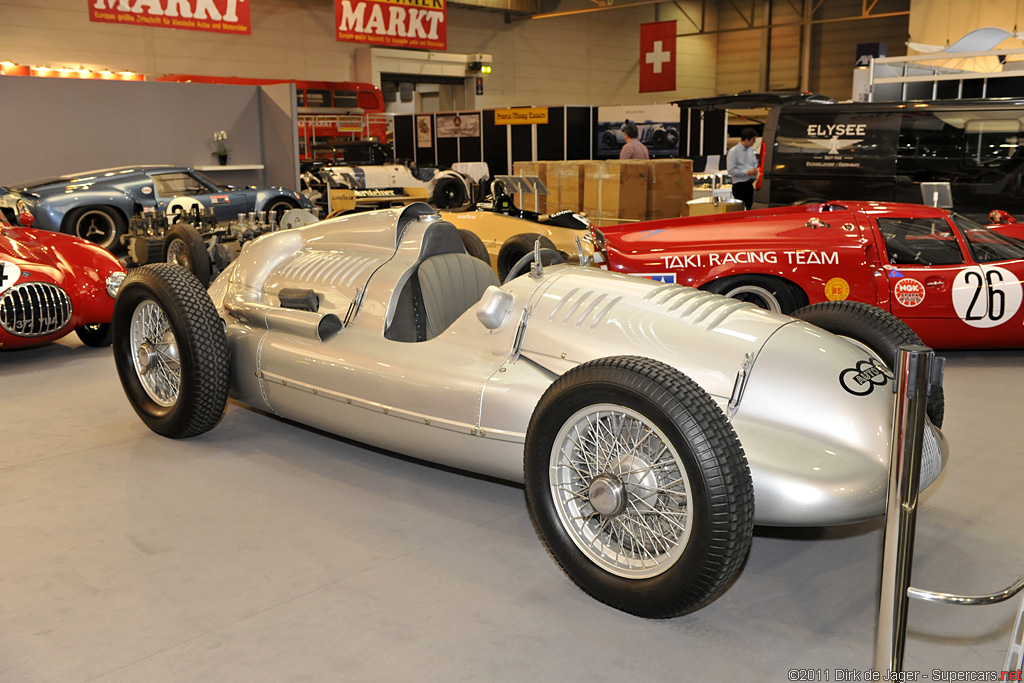 2012 Techno-Classica Essen-2