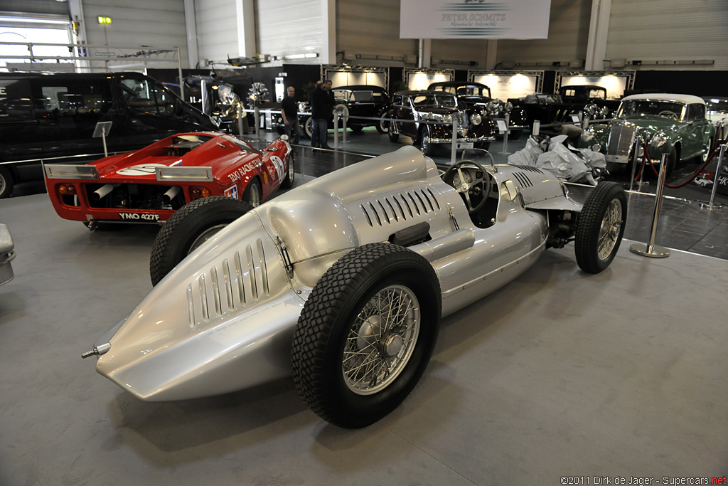 2012 Techno-Classica Essen-2