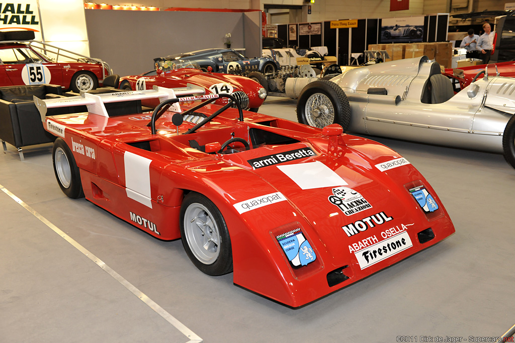 2012 Techno-Classica Essen-2