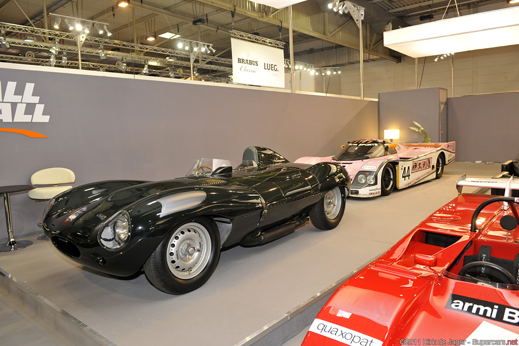 2012 Techno-Classica Essen-2