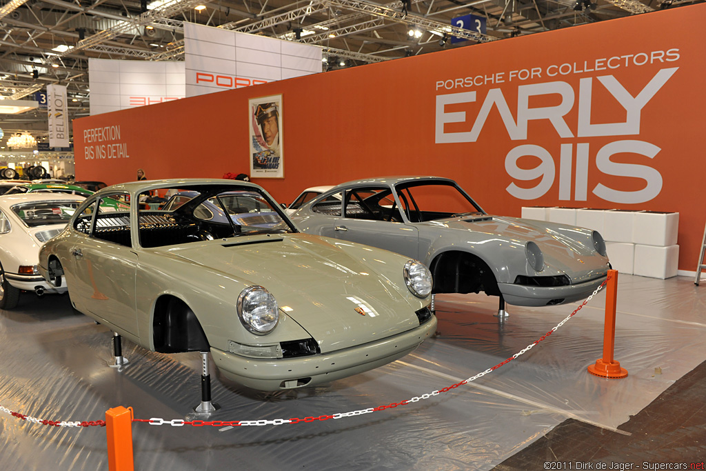 2012 Techno-Classica Essen-2