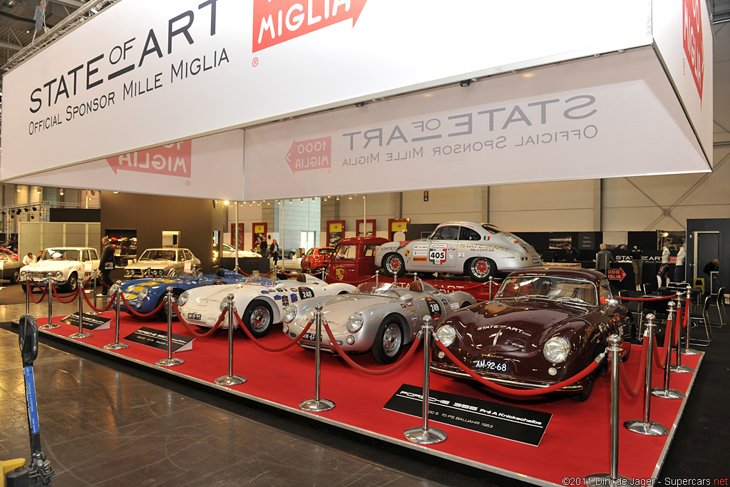 2012 Techno-Classica Essen-2