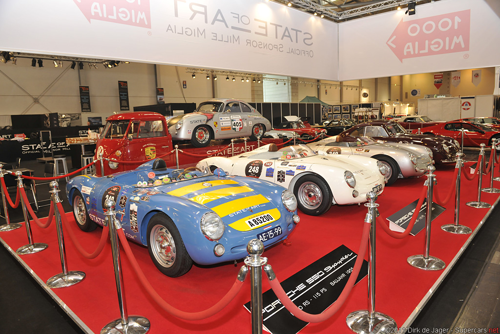 2012 Techno-Classica Essen-2