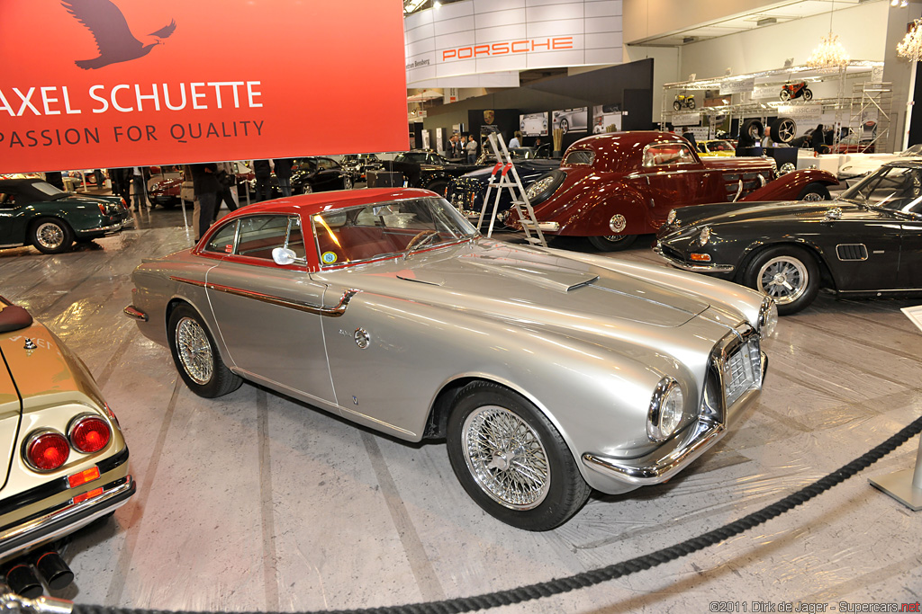 2012 Techno-Classica Essen-2