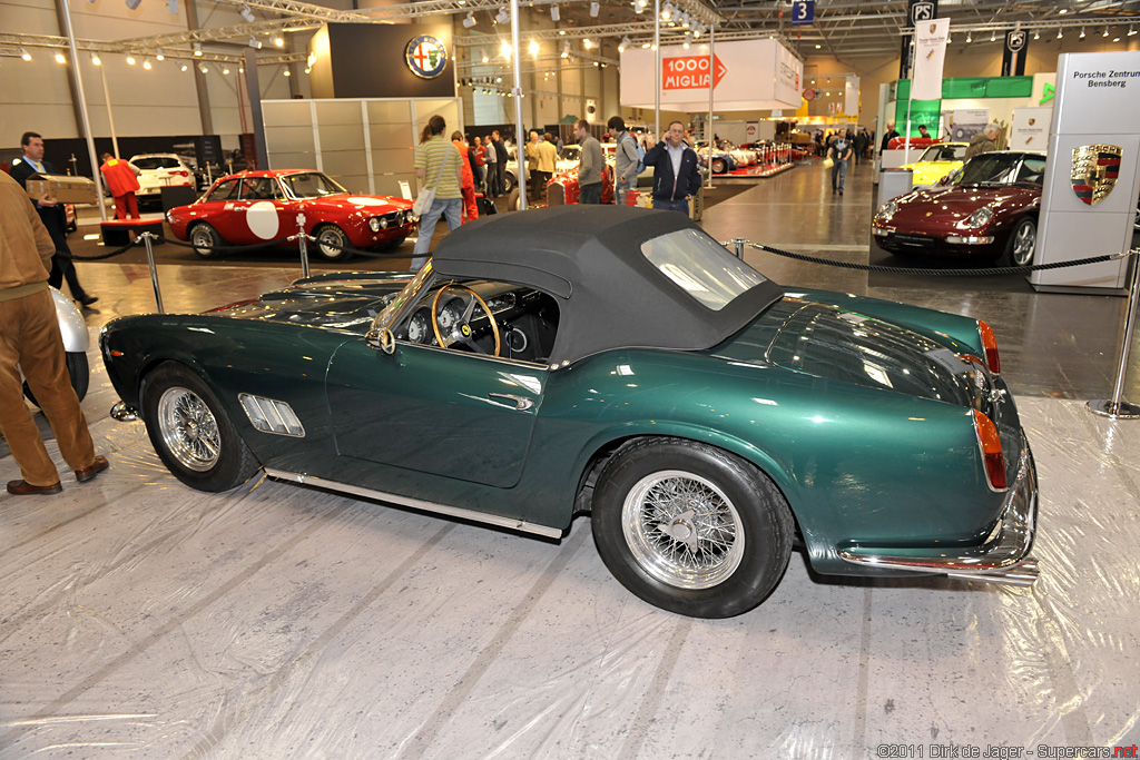 2012 Techno-Classica Essen-2