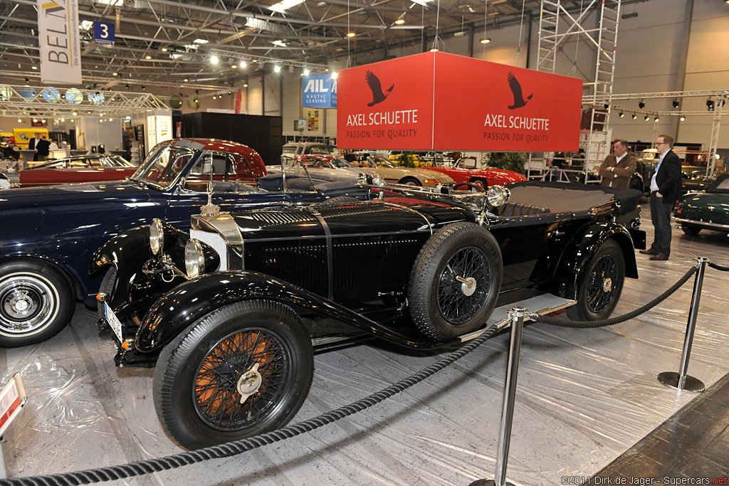 2012 Techno-Classica Essen-2