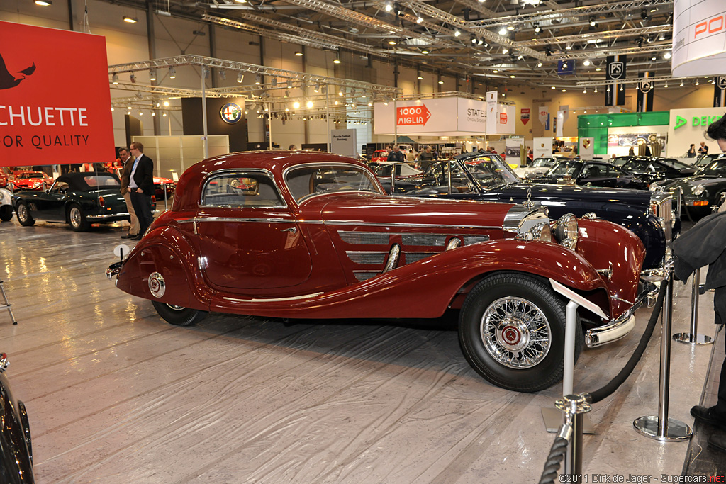 2012 Techno-Classica Essen-2