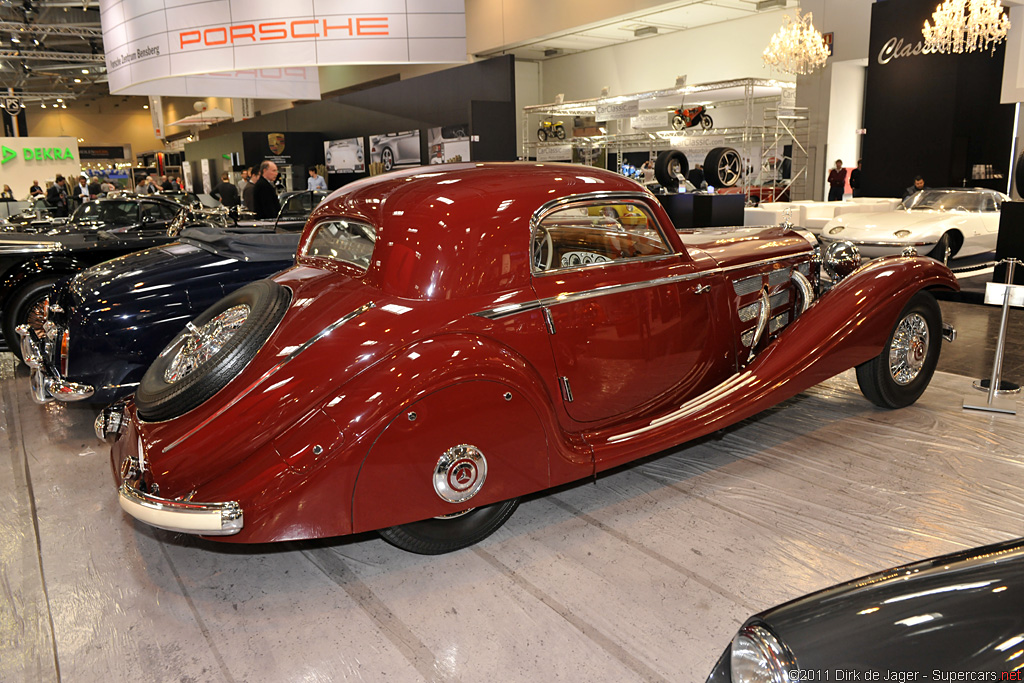 2012 Techno-Classica Essen-2