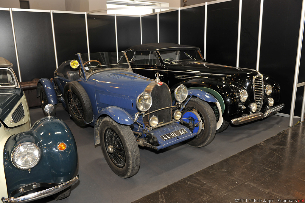 2012 Techno-Classica Essen-2