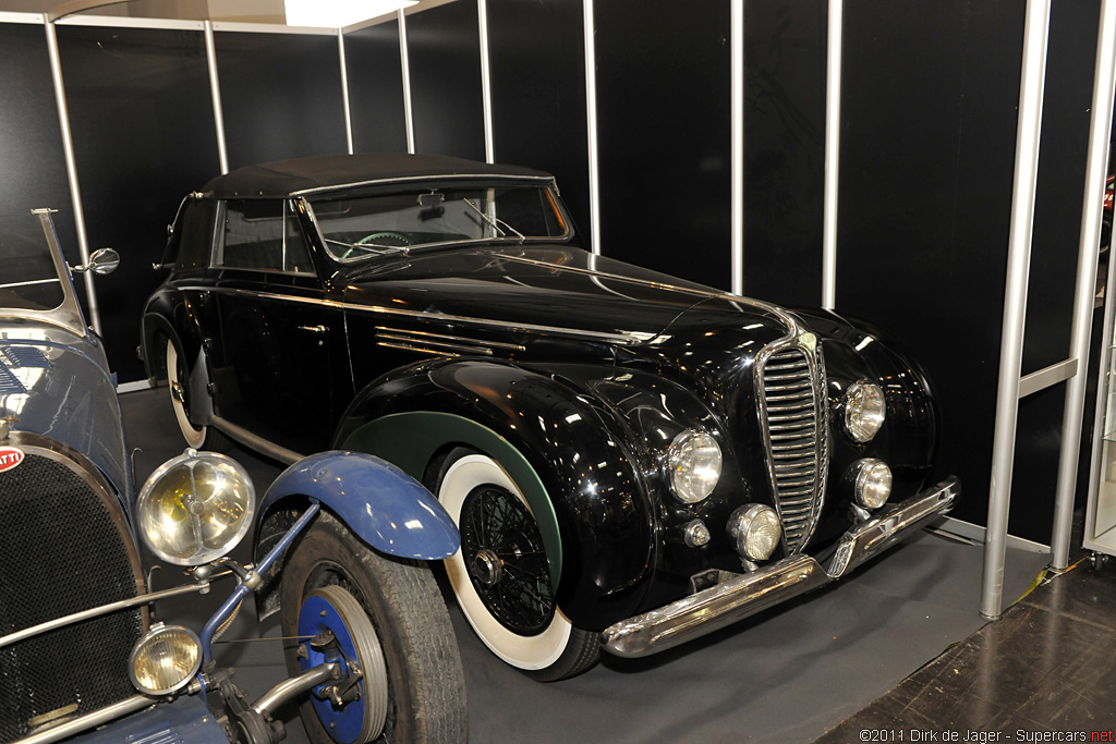 2012 Techno-Classica Essen-2