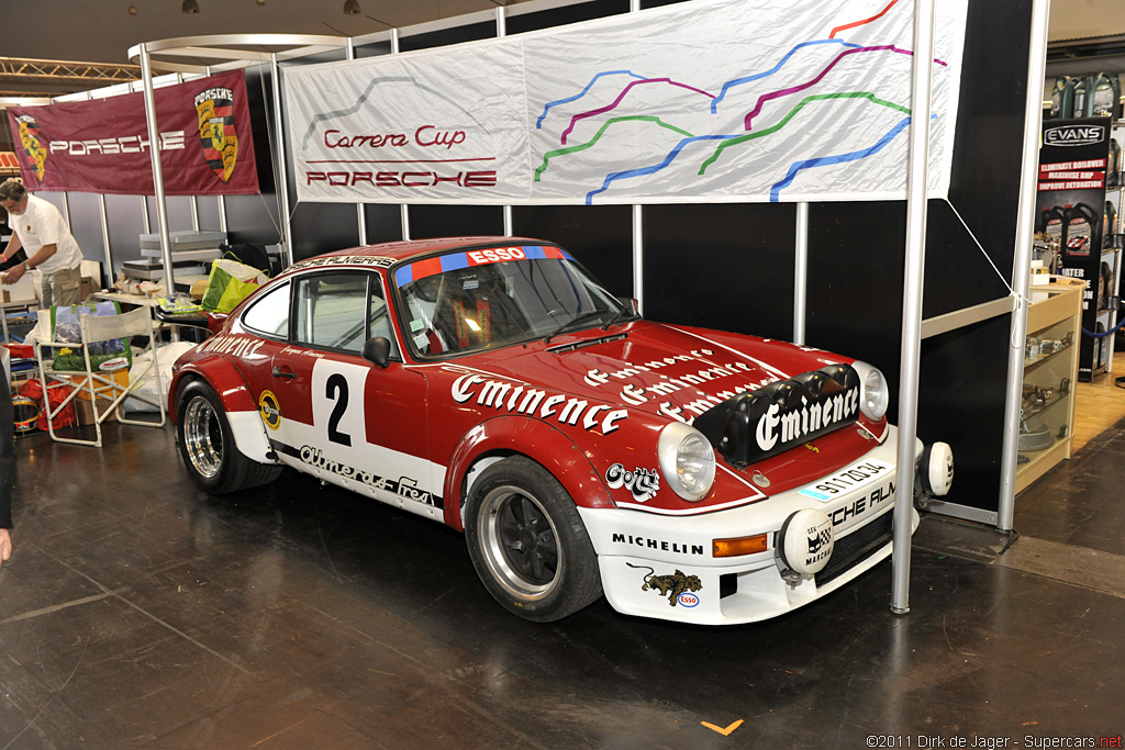 2012 Techno-Classica Essen-2