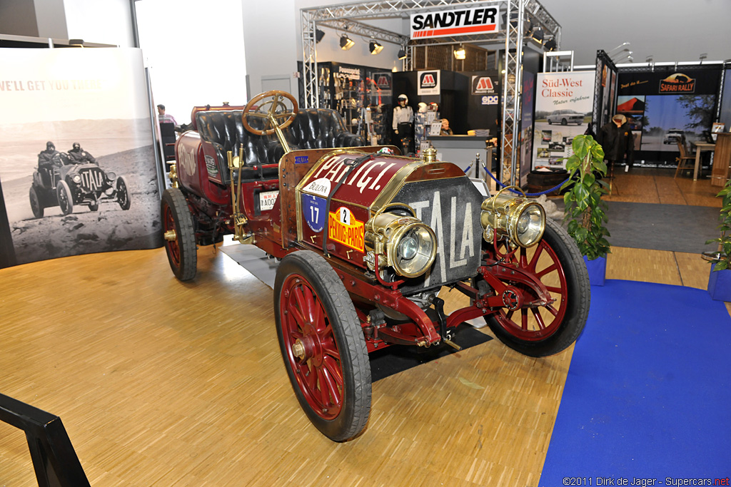 2012 Techno-Classica Essen-2