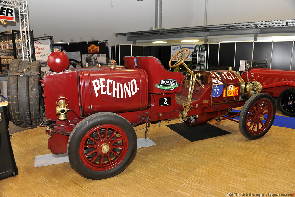 2012 Techno-Classica Essen-2