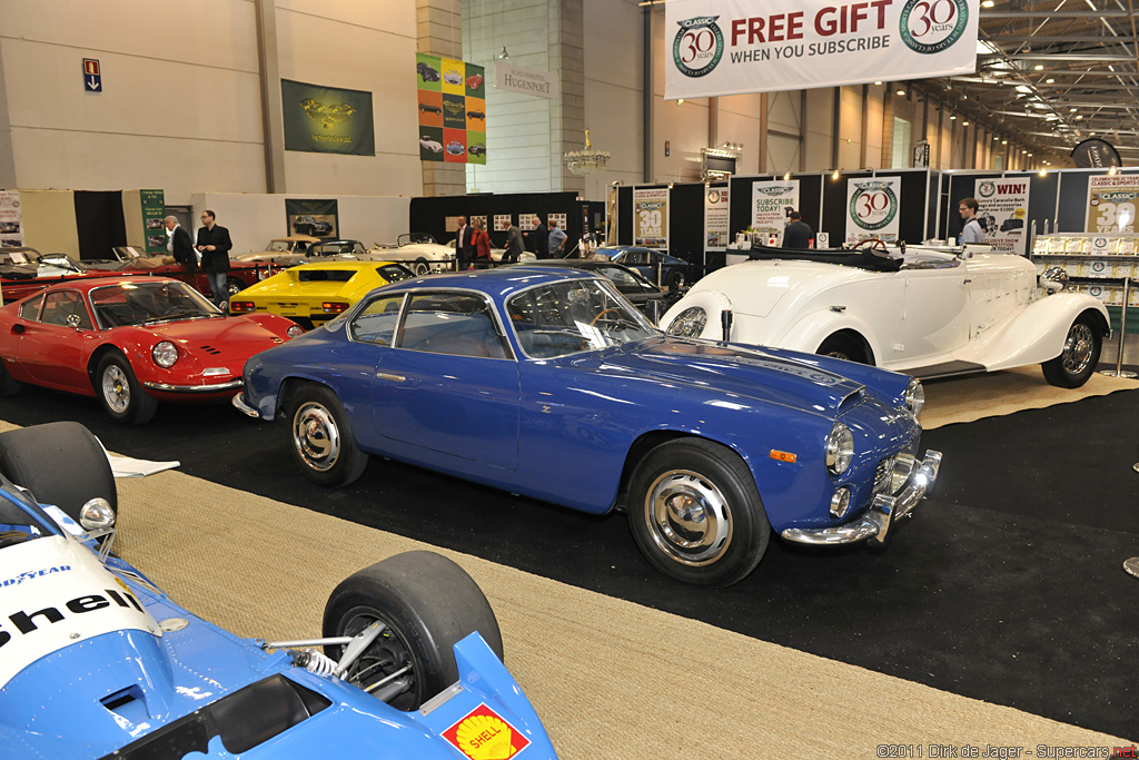 2012 Techno-Classica Essen-2