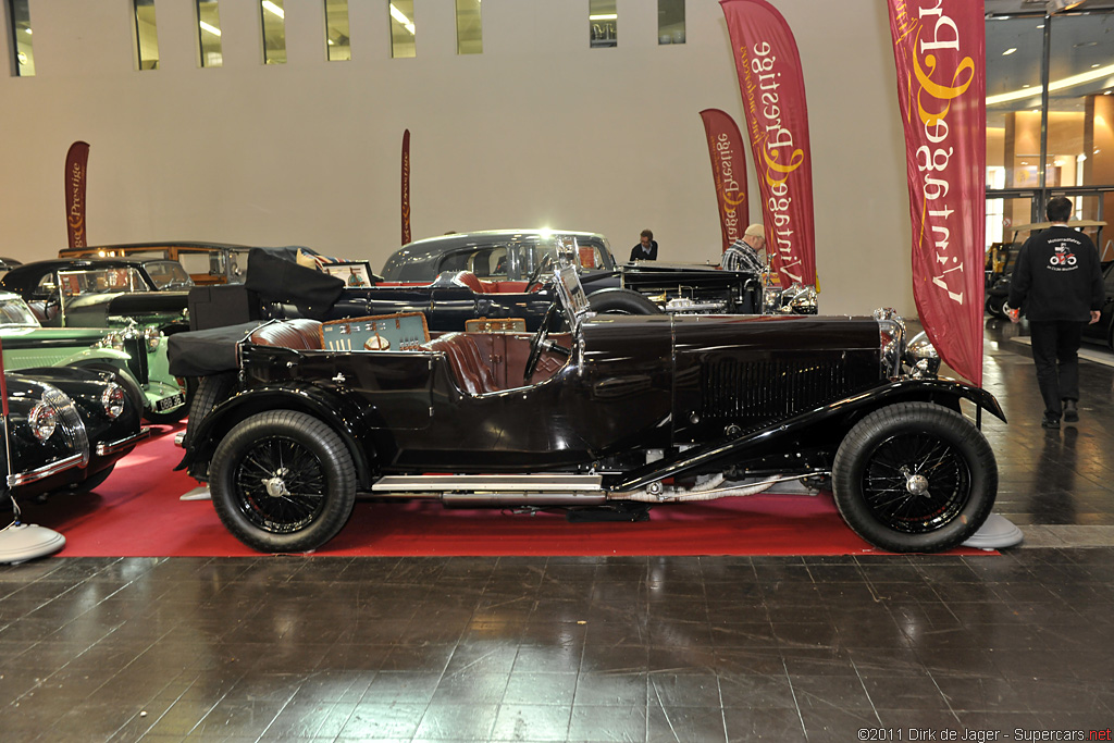 2012 Techno-Classica Essen-2