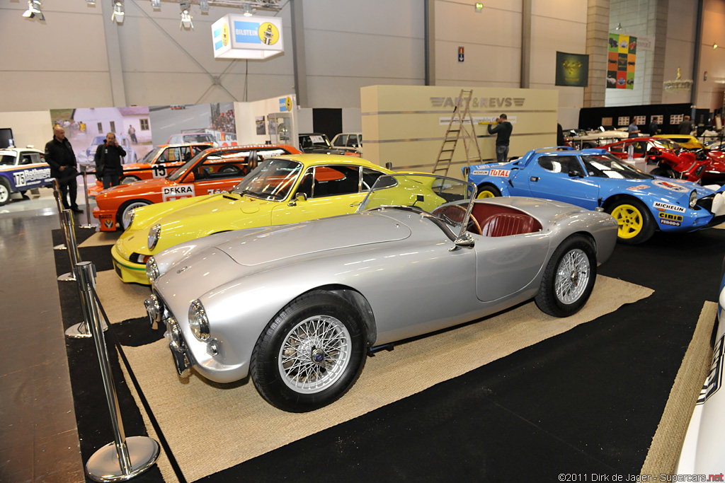 2012 Techno-Classica Essen-2