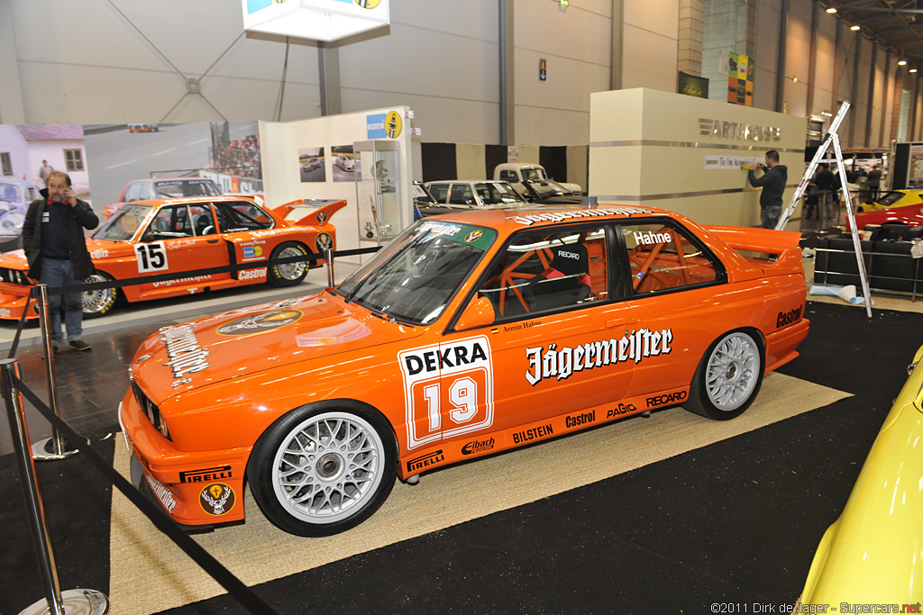 2012 Techno-Classica Essen-2