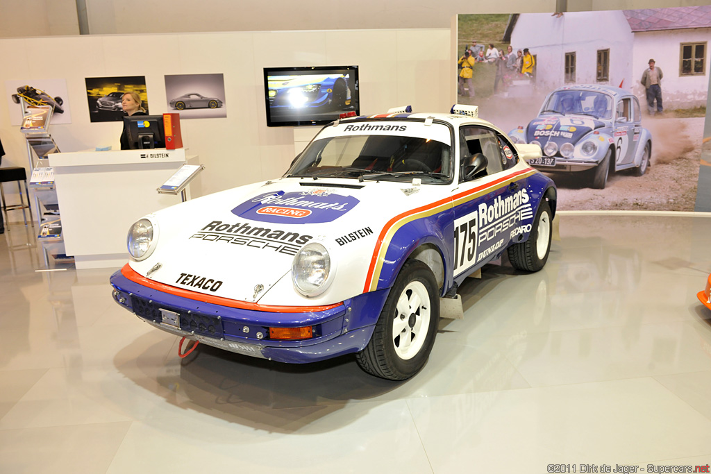 2012 Techno-Classica Essen-2