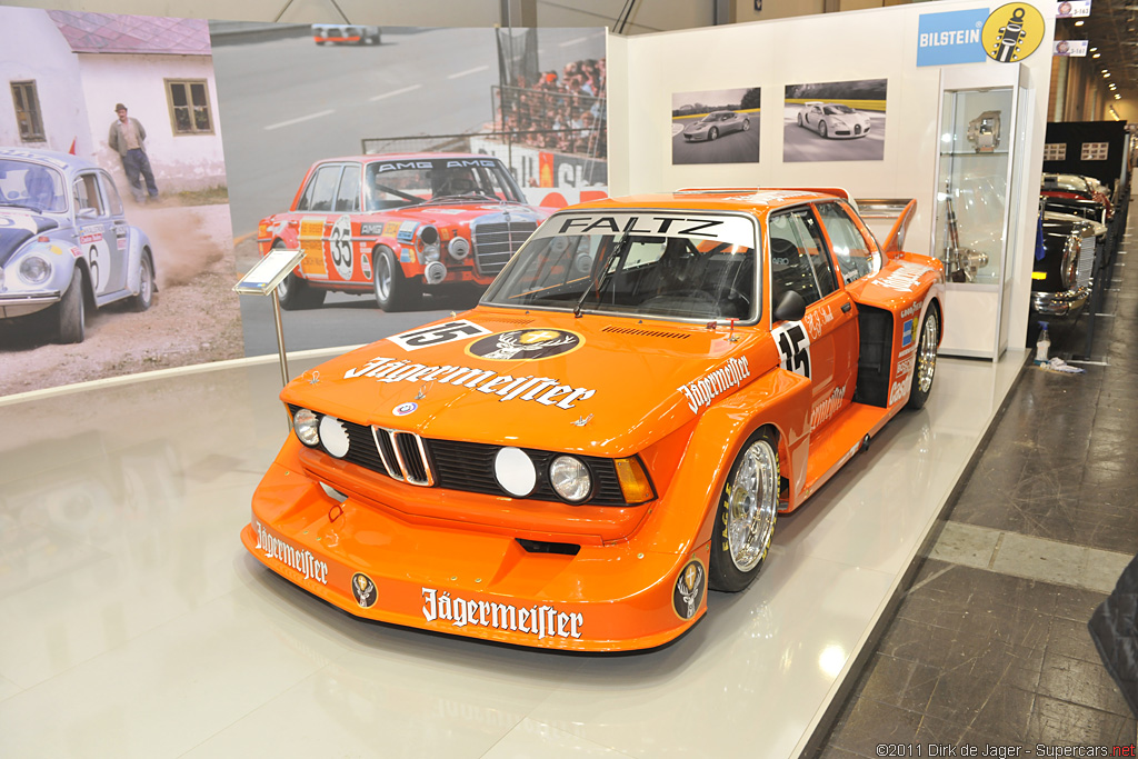 2012 Techno-Classica Essen-2