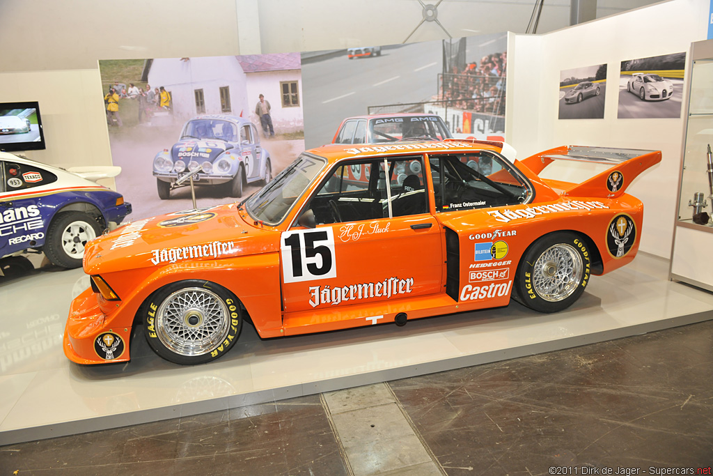 2012 Techno-Classica Essen-2