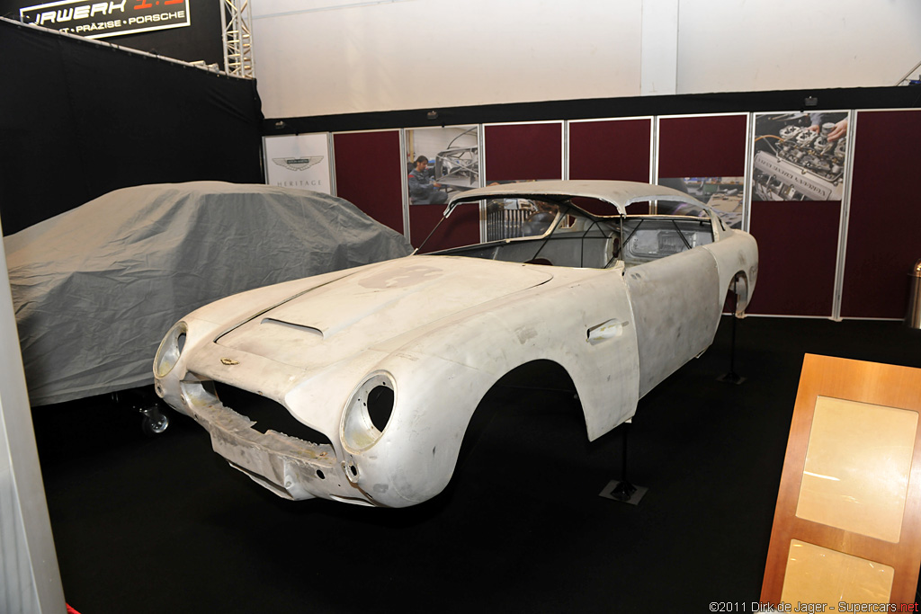 2012 Techno-Classica Essen-2