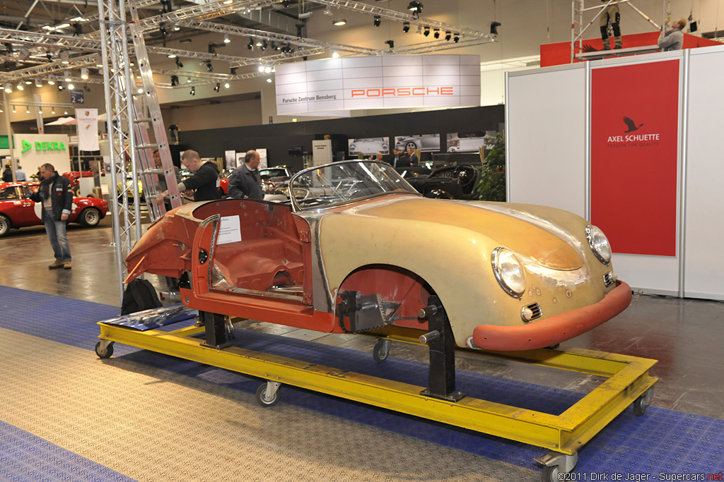 2012 Techno-Classica Essen-2