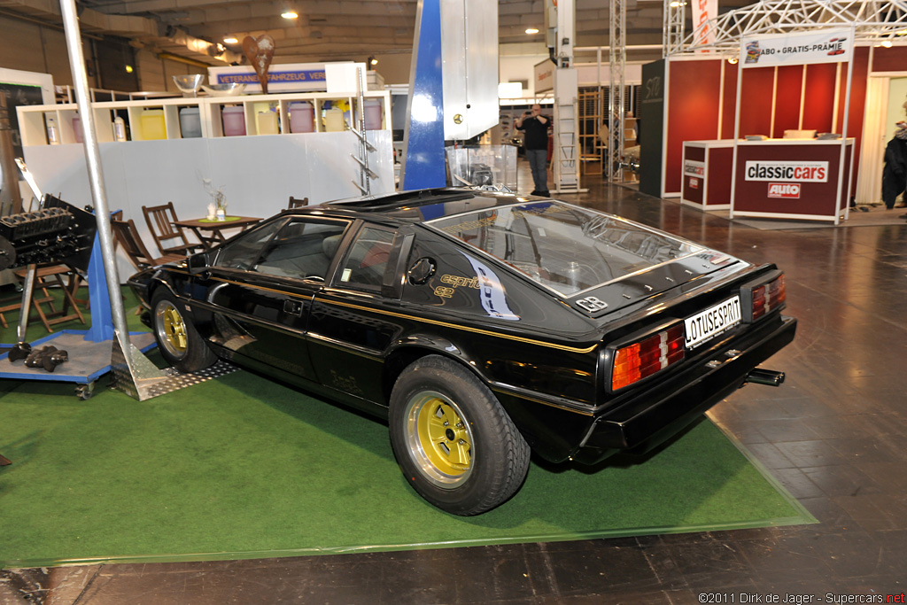 2012 Techno-Classica Essen-2