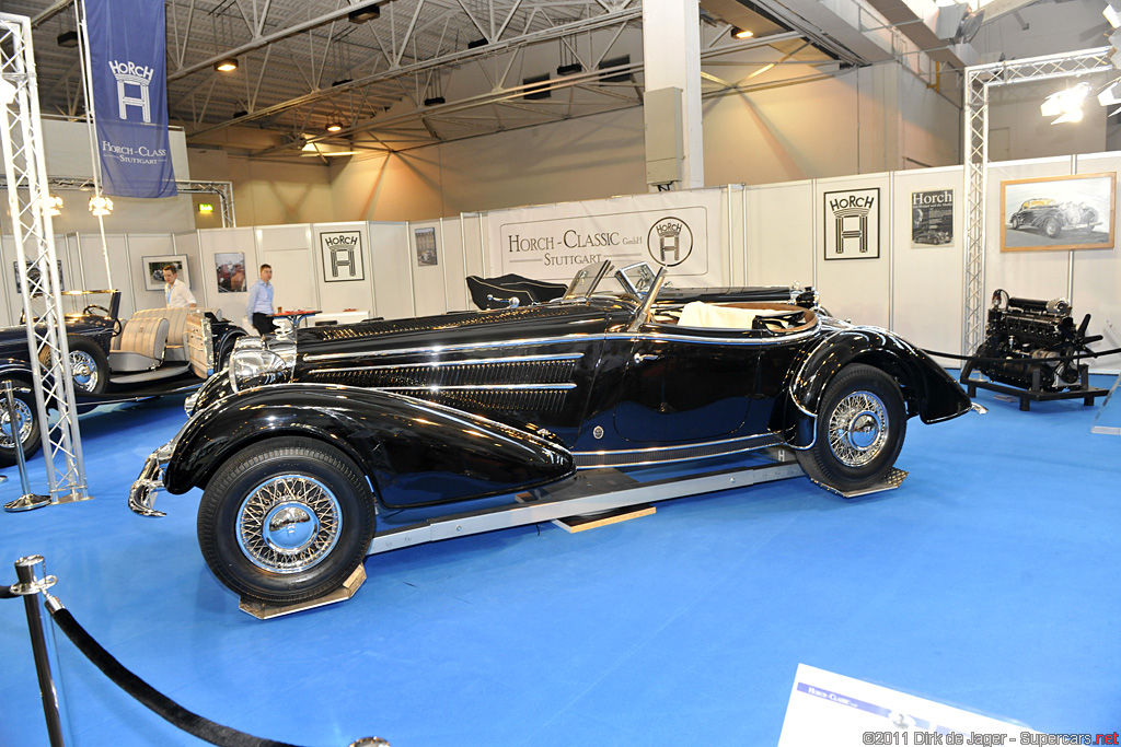 2012 Techno-Classica Essen-2