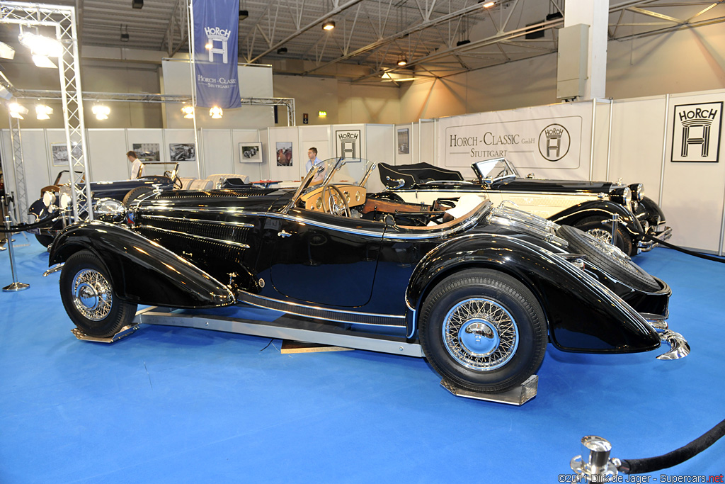 2012 Techno-Classica Essen-2