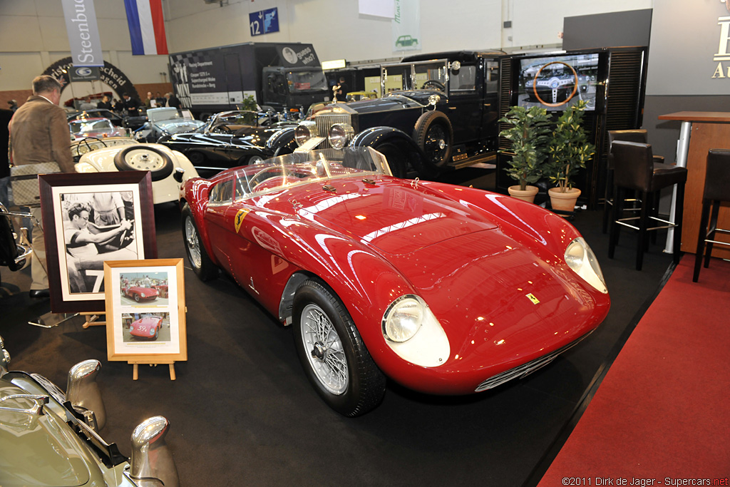 2012 Techno-Classica Essen-2