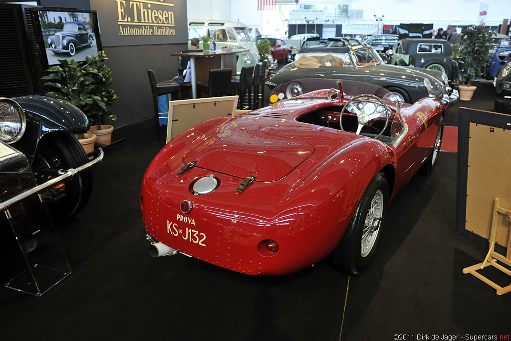 2012 Techno-Classica Essen-2