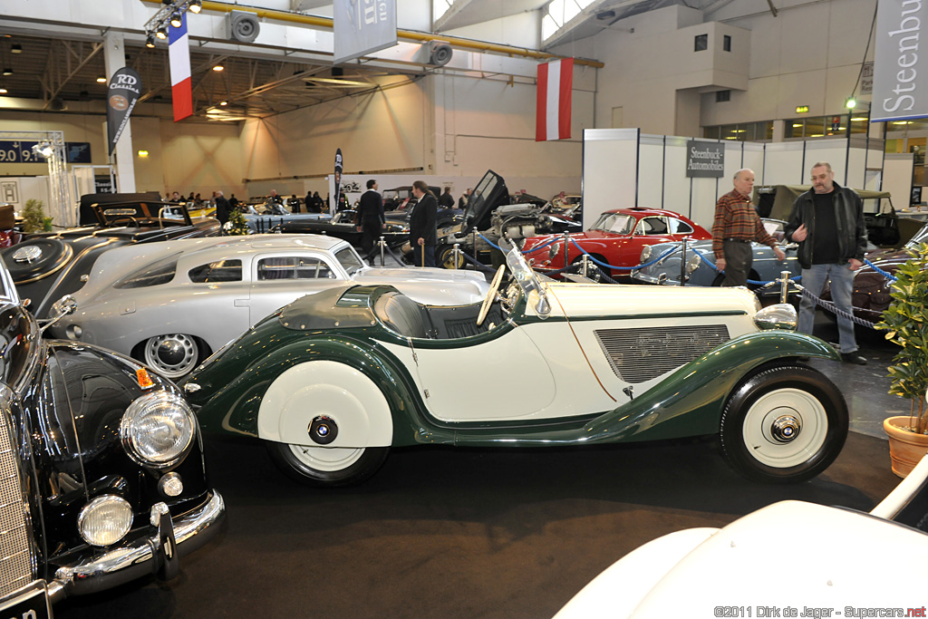 2012 Techno-Classica Essen-2