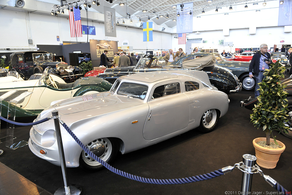 2012 Techno-Classica Essen-2