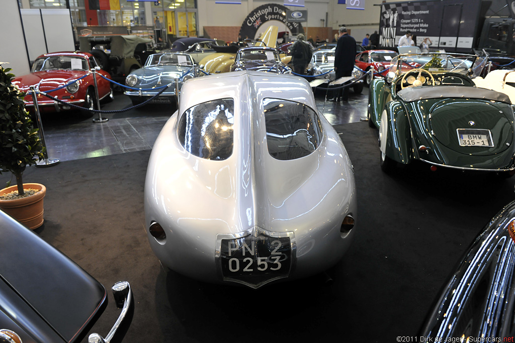 2012 Techno-Classica Essen-2