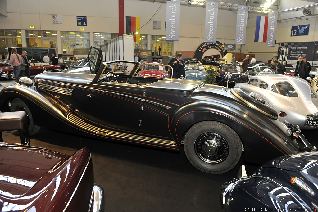 2012 Techno-Classica Essen-2